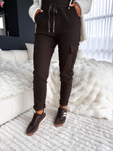 The Drew - Cargo Pants